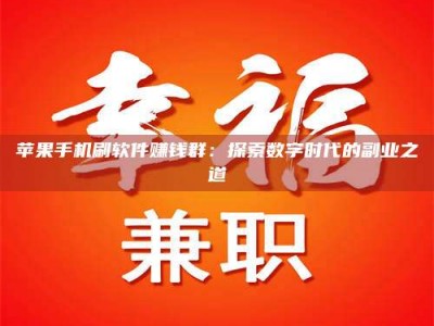 海安include iostream